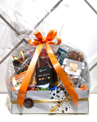 Classic Hamper-Pick up in store or Local Delivery Only
