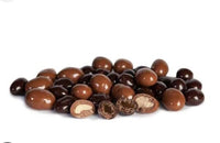 Fruit n Nut Mix 280g - Milk & Dark Chocolate