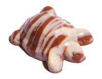 Chocolate Turtle