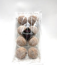 Snowballs 180g