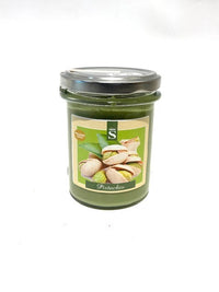 Pistachio Spread 200g