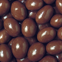 Almonds 280g - Dark Chocolate