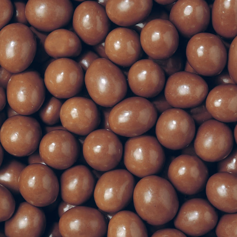 Peanuts Roasted 280g - Milk Chocolate