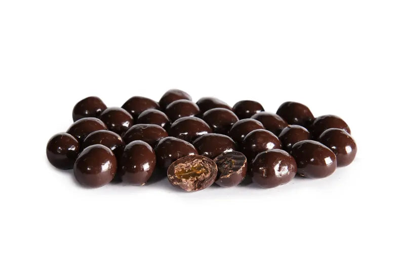 Sultanas 280g - Dark Chocolate