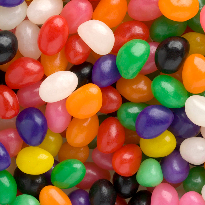 Jelly Beans 300g
