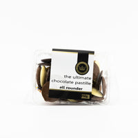 The Ultimate Pastille All Rounder 250g
