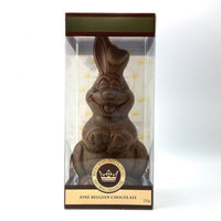 Laughing Rabbit - Vegan Mylk Chocolate 225g